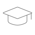 Academic