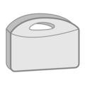 Carry Case
