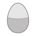 Egg