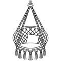 Macrame