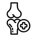 за Стави
