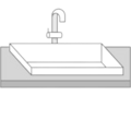 Drop-In