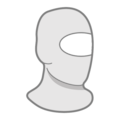 Full Face