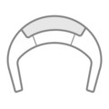 Bulgarian Bags