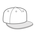 Snapback
