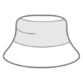 Bucket