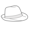 Homburg