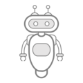 Robot Toys