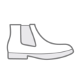 Dress Boots