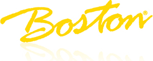 Boston