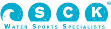 SCK