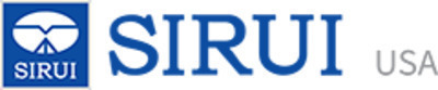 Sirui