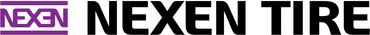 Nexen