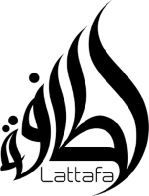 Lattafa