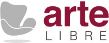 ArteLibre