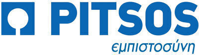 Pitsos