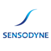 Sensodyne
