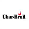 Char-Broil