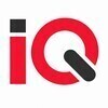 IQ