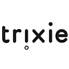 Trixie