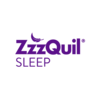 ZzzQuil