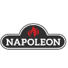 Napoleon