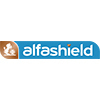 Alfashield