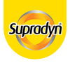 Supradyn