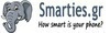 Smarties