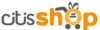CitisShop