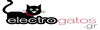 Electrogatos