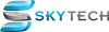 Skytechshop