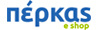 Perkas