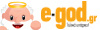 e-God
