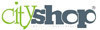 Cityshop
