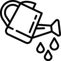 Пластмаса