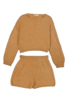 Set