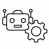 Механика и роботика