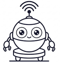 Companion Robot