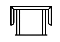 Expandable
