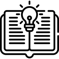 Διάβασμα