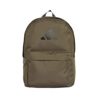 For school or university
