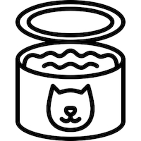 Cans