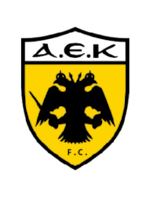 AEK