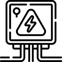 Schwerlastausführung