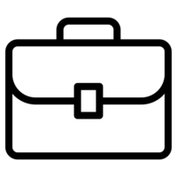 За мултитаскинг