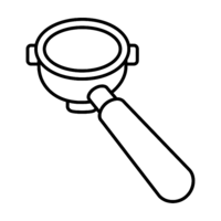 Portafiltre