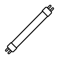 Σωλήνες LED T8 / T5