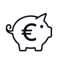 Raport calitate-preț