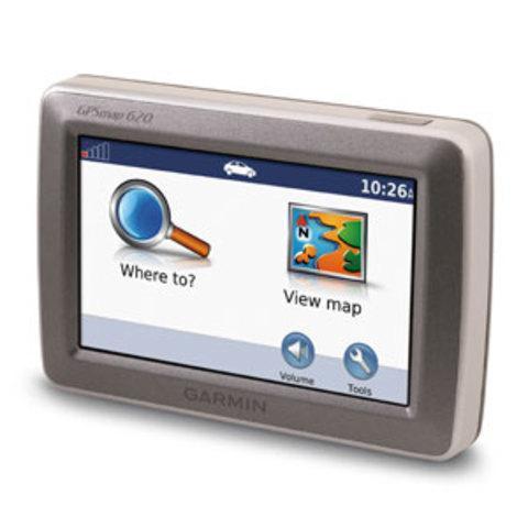 garmin 620 bluetooth